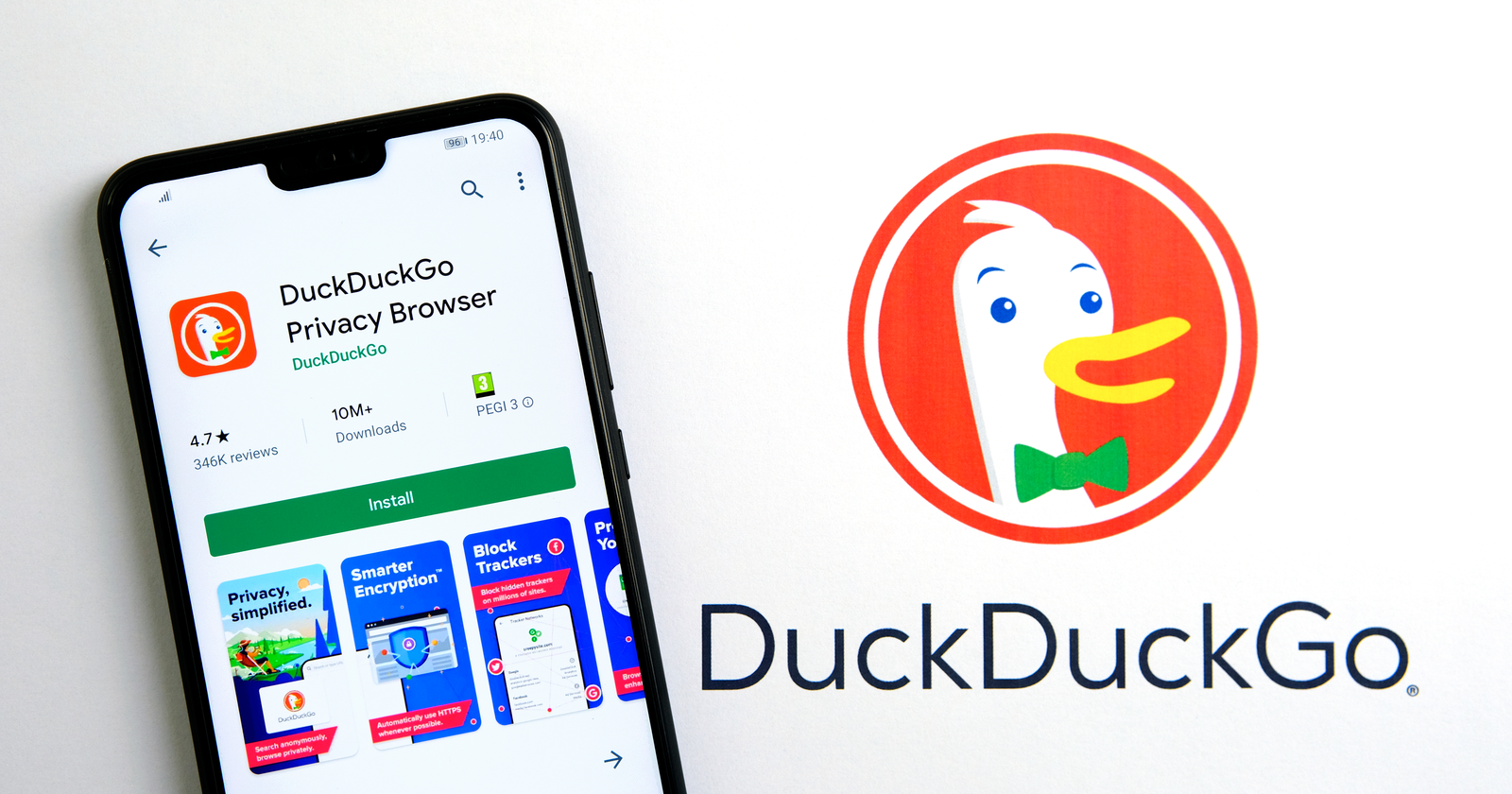 duckduckgo-browser-62902ae637c8c-sej.png